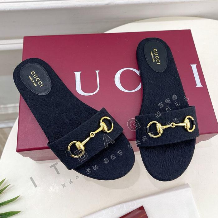 ���� Ȧ���� ������  SH5735-6  25/�Ż�  