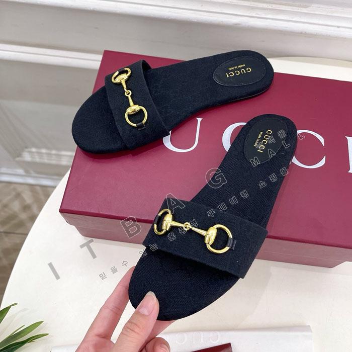 ���� Ȧ���� ������  SH5735-6  25/�Ż�  