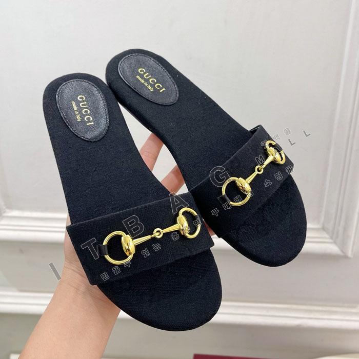 ���� Ȧ���� ������  SH5735-6  25/�Ż�  
