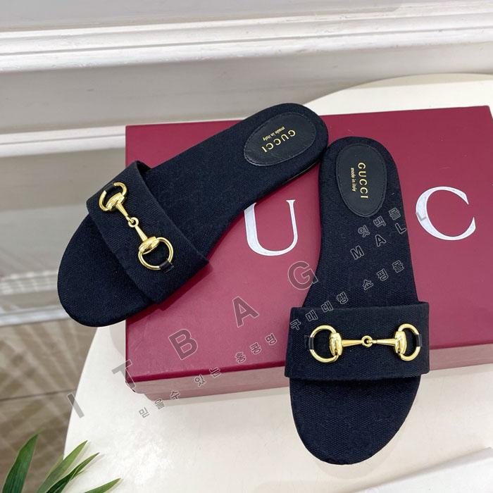 ���� Ȧ���� ������  SH5735-6  25/�Ż�  