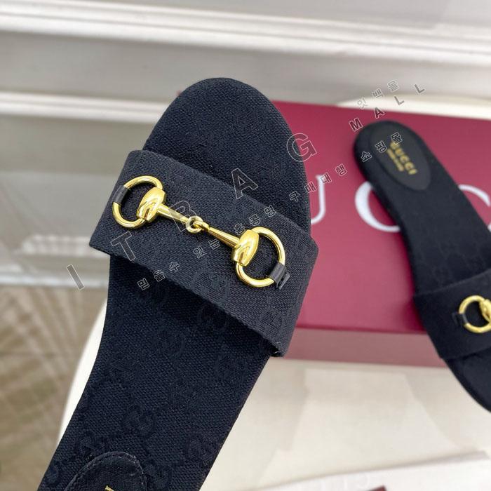 ���� Ȧ���� ������  SH5735-6  25/�Ż�  