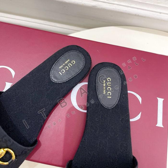 ���� Ȧ���� ������  SH5735-6  25/�Ż�  