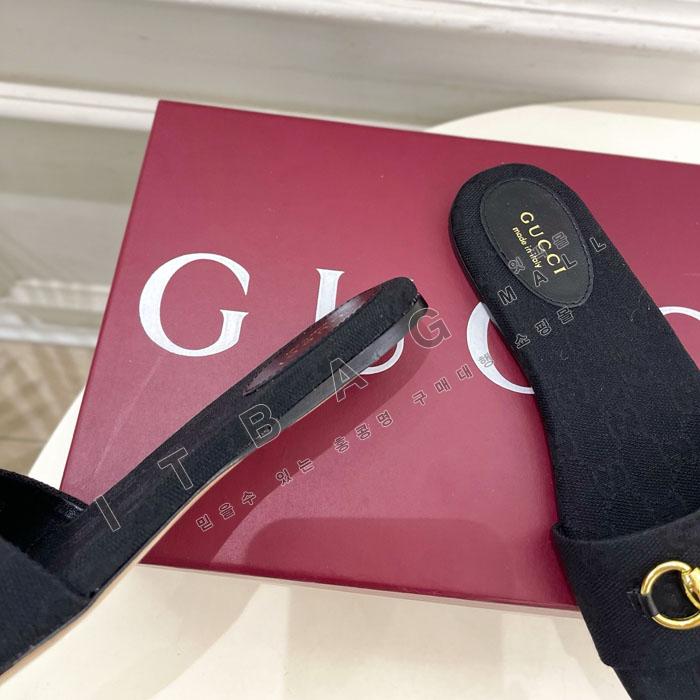 ���� Ȧ���� ������  SH5735-6  25/�Ż�  