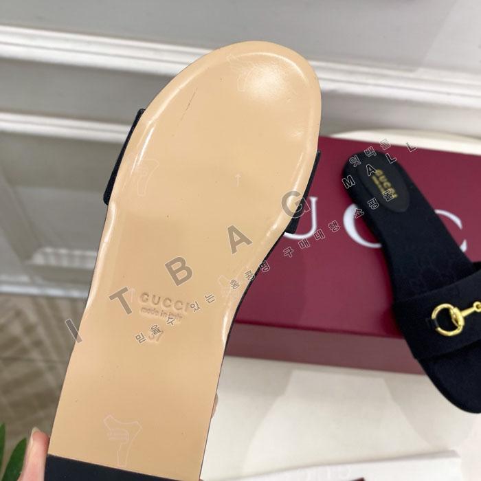 ���� Ȧ���� ������  SH5735-6  25/�Ż�  