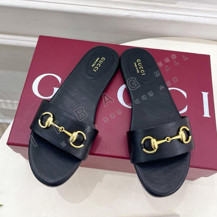 ���� Ȧ���� ������  SH5735-8  25/�Ż�  4�÷�