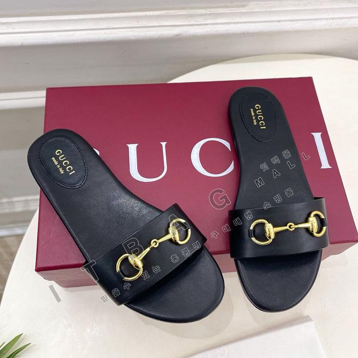 ���� Ȧ���� ������  SH5735-8  25/�Ż�  4�÷�