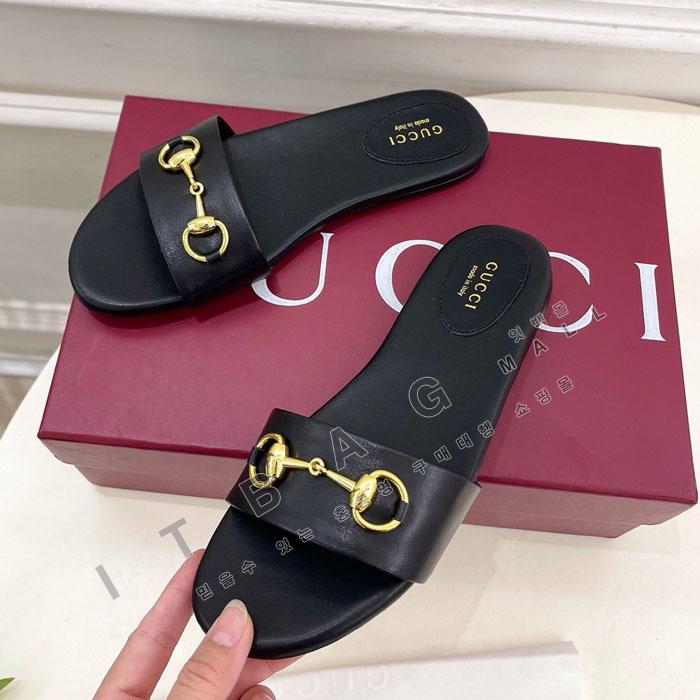���� Ȧ���� ������  SH5735-8  25/�Ż�  4�÷�