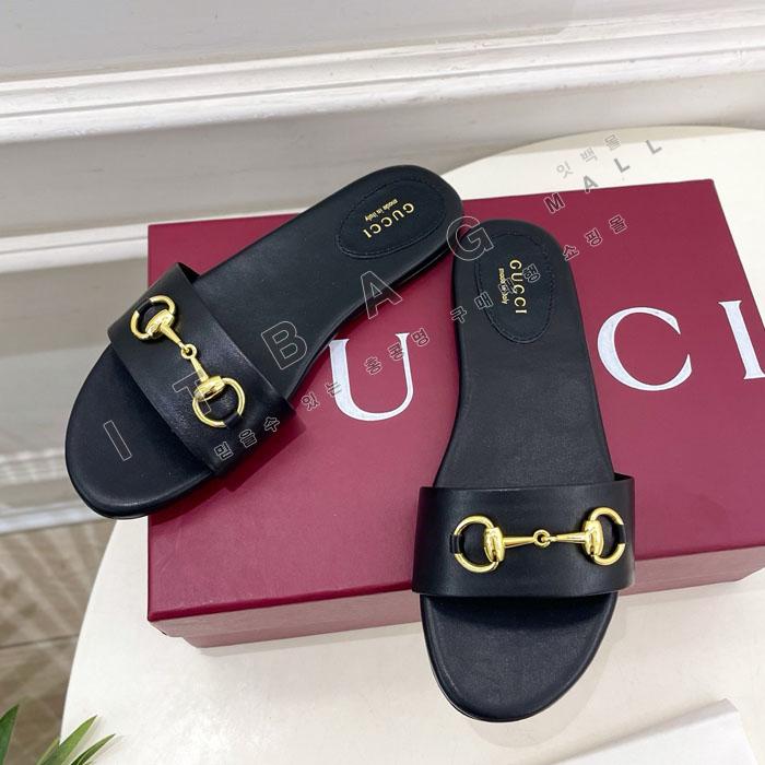 ���� Ȧ���� ������  SH5735-8  25/�Ż�  4�÷�