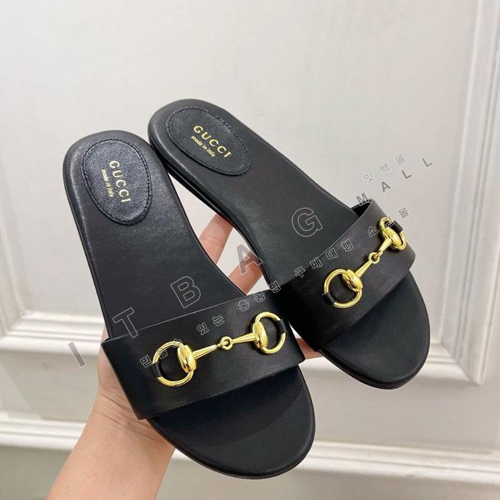 ���� Ȧ���� ������  SH5735-8  25/�Ż�  4�÷�