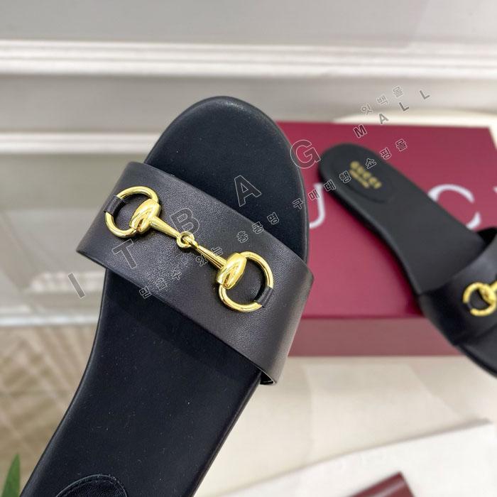 ���� Ȧ���� ������  SH5735-8  25/�Ż�  4�÷�