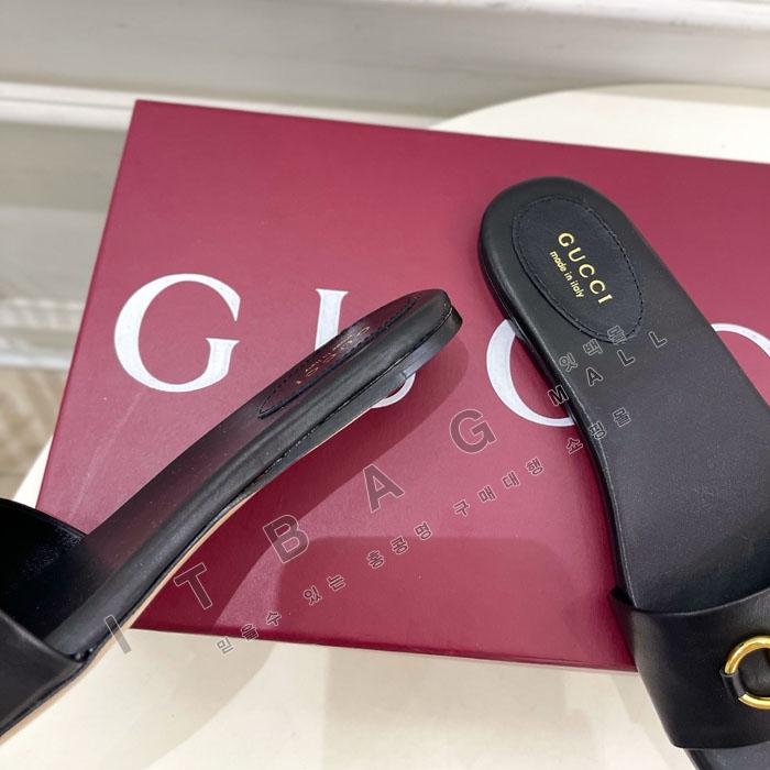���� Ȧ���� ������  SH5735-8  25/�Ż�  4�÷�