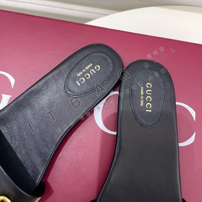 ���� Ȧ���� ������  SH5735-8  25/�Ż�  4�÷�