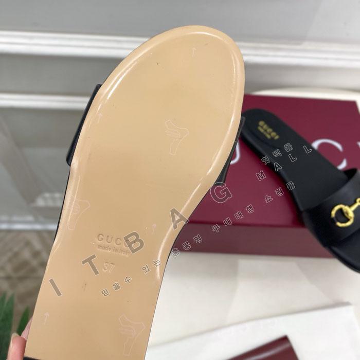 ���� Ȧ���� ������  SH5735-8  25/�Ż�  4�÷�
