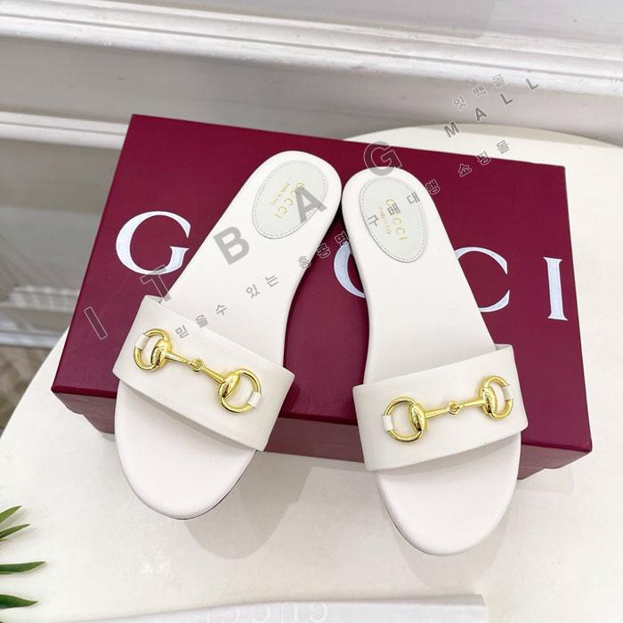 ���� Ȧ���� ������  SH5735-8  25/�Ż�  4�÷�