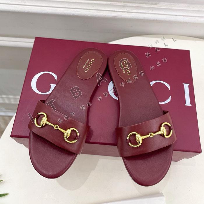 ���� Ȧ���� ������  SH5735-8  25/�Ż�  4�÷�