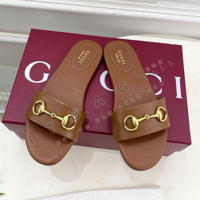 ���� Ȧ���� ������  SH5735-7  25/�Ż�  