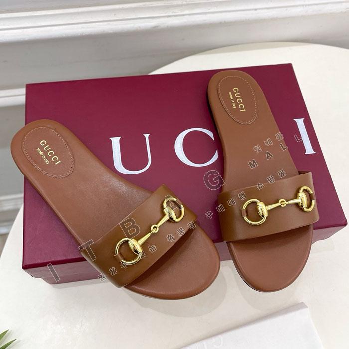 ���� Ȧ���� ������  SH5735-7  25/�Ż�  