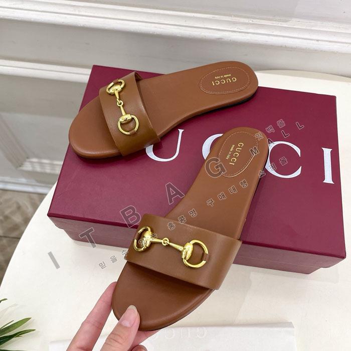 ���� Ȧ���� ������  SH5735-7  25/�Ż�  