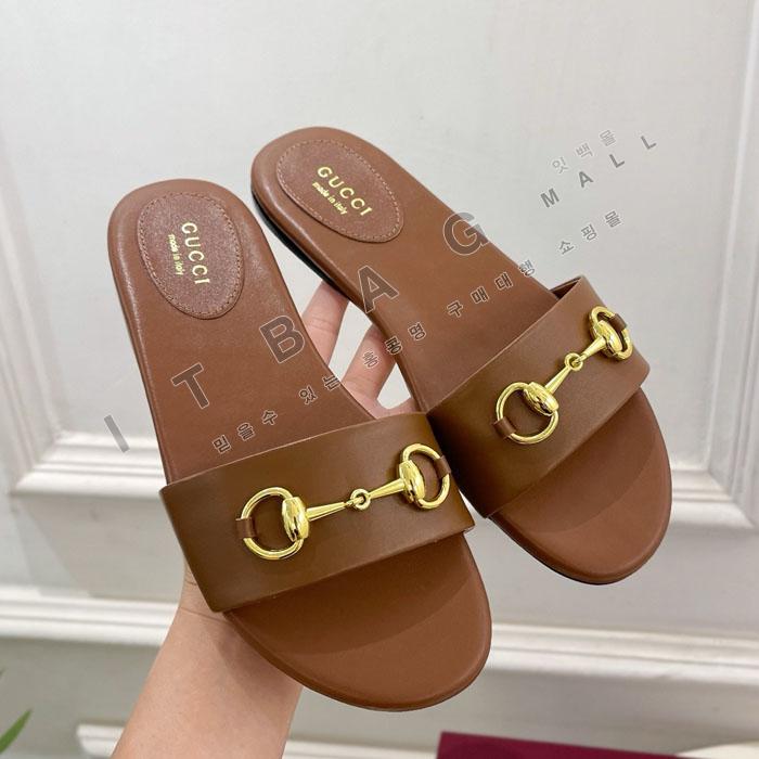 ���� Ȧ���� ������  SH5735-7  25/�Ż�  