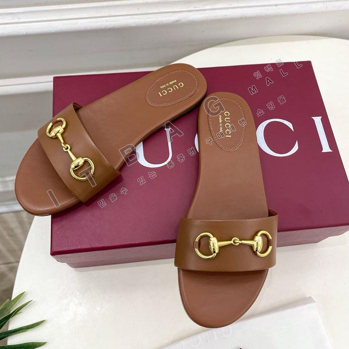 ���� Ȧ���� ������  SH5735-7  25/�Ż�  