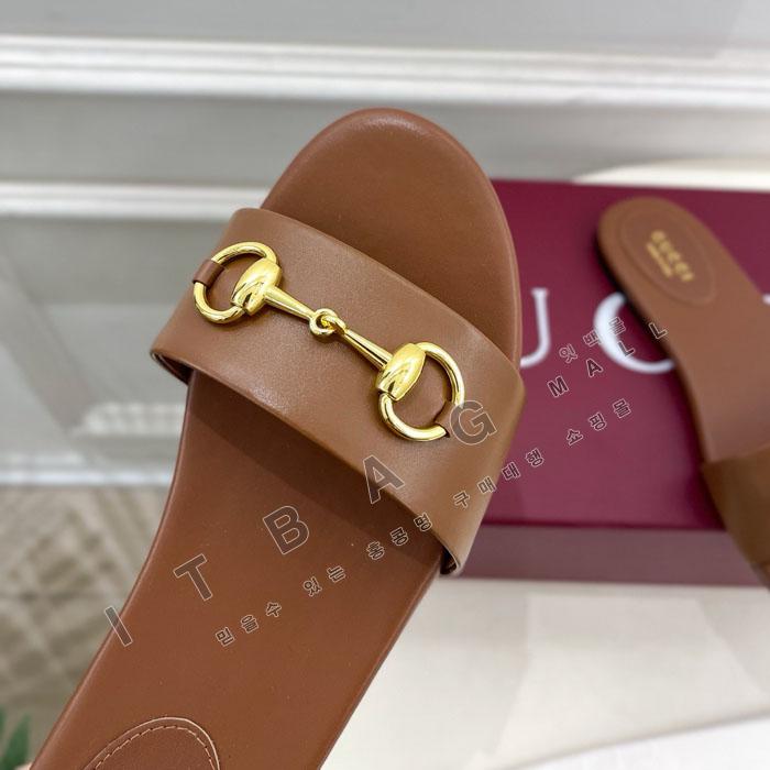 ���� Ȧ���� ������  SH5735-7  25/�Ż�  