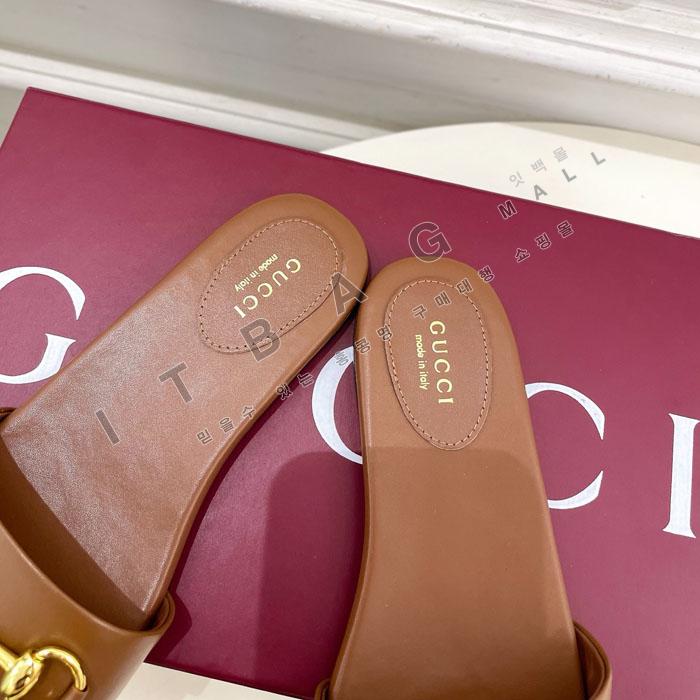 ���� Ȧ���� ������  SH5735-7  25/�Ż�  