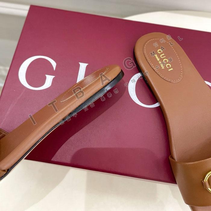���� Ȧ���� ������  SH5735-7  25/�Ż�  