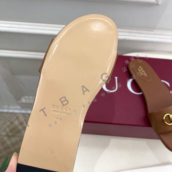 ���� Ȧ���� ������  SH5735-7  25/�Ż�  