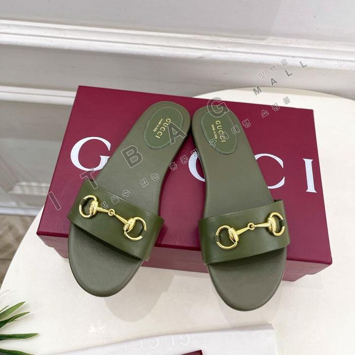 ���� Ȧ���� ������  SH5735-8  25/�Ż�  4�÷�