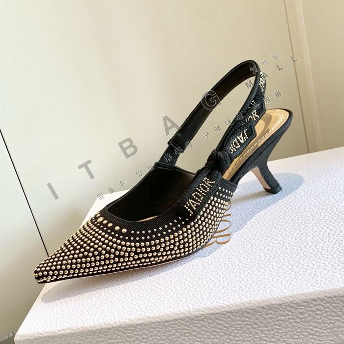 ���  J Adior ������ ������  SH5730  25/�Ż�  3��������