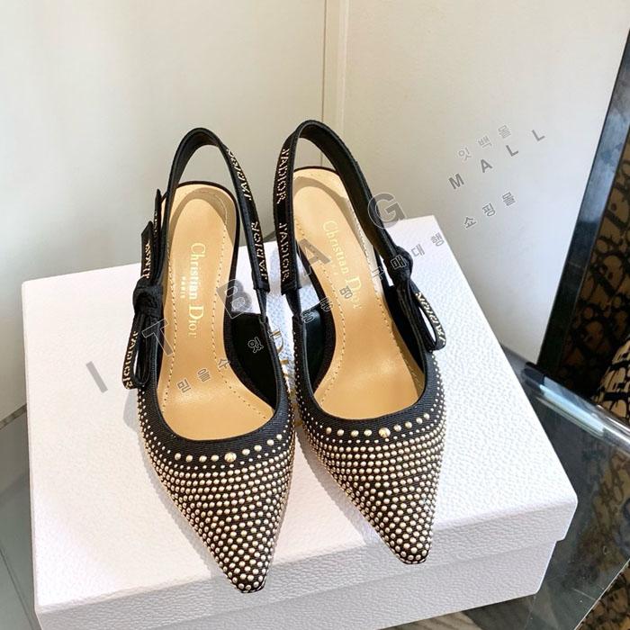���  J Adior ������ ������  SH5730  25/�Ż�  3��������