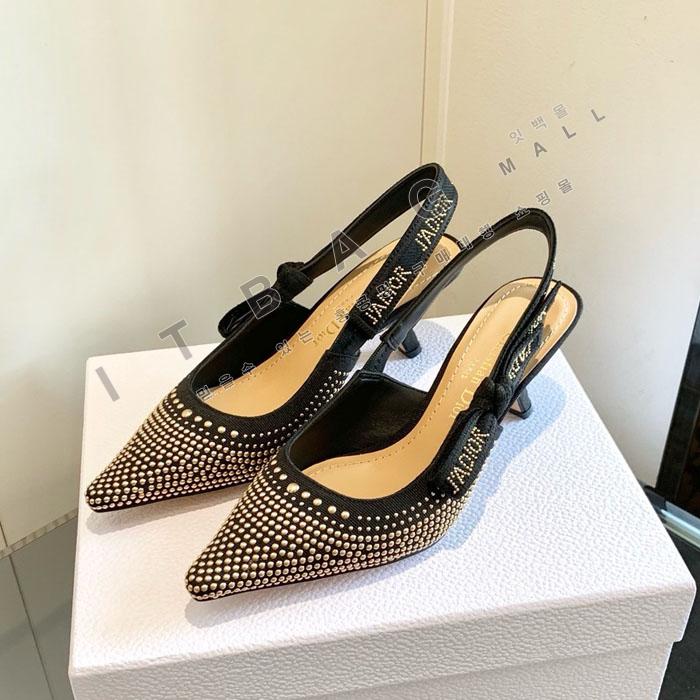 ���  J Adior ������ ������  SH5730  25/�Ż�  3��������