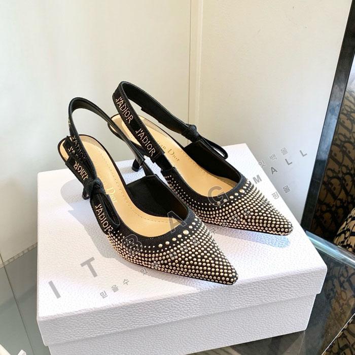 ���  J Adior ������ ������  SH5730  25/�Ż�  3��������