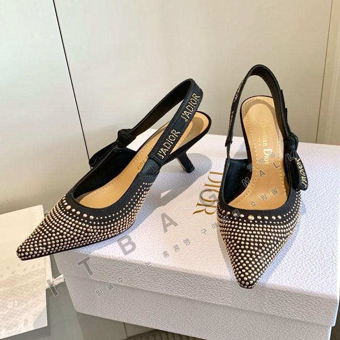 ���  J Adior ������ ������  SH5730  25/�Ż�  3��������