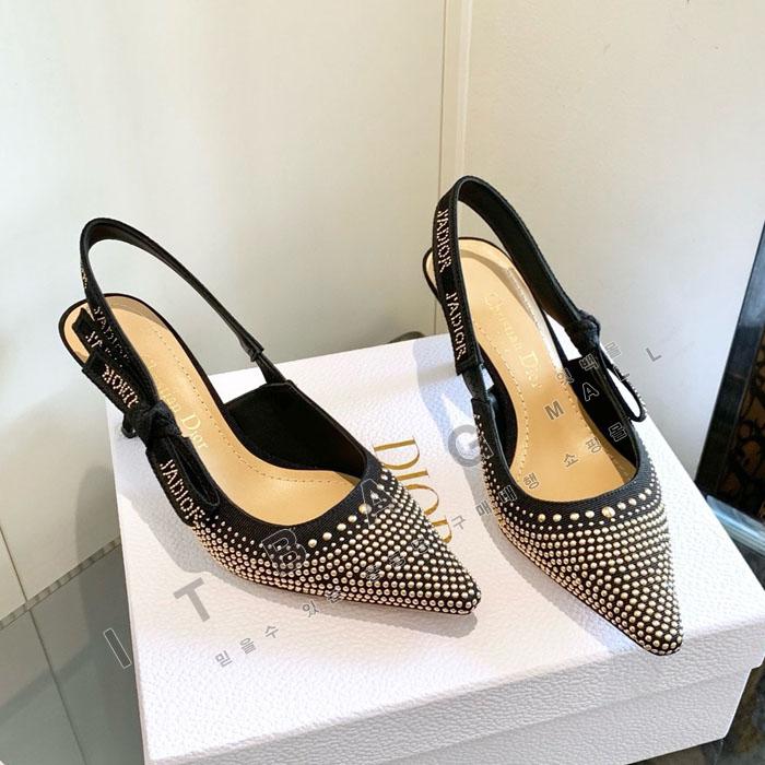 ���  J Adior ������ ������  SH5730  25/�Ż�  3��������