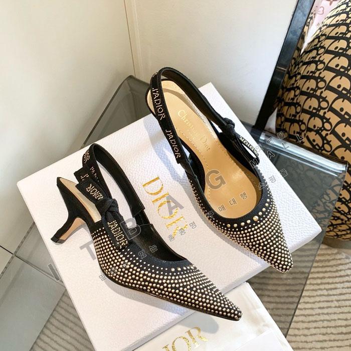 ���  J Adior ������ ������  SH5730  25/�Ż�  3��������