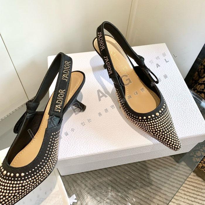 ���  J Adior ������ ������  SH5730  25/�Ż�  3��������