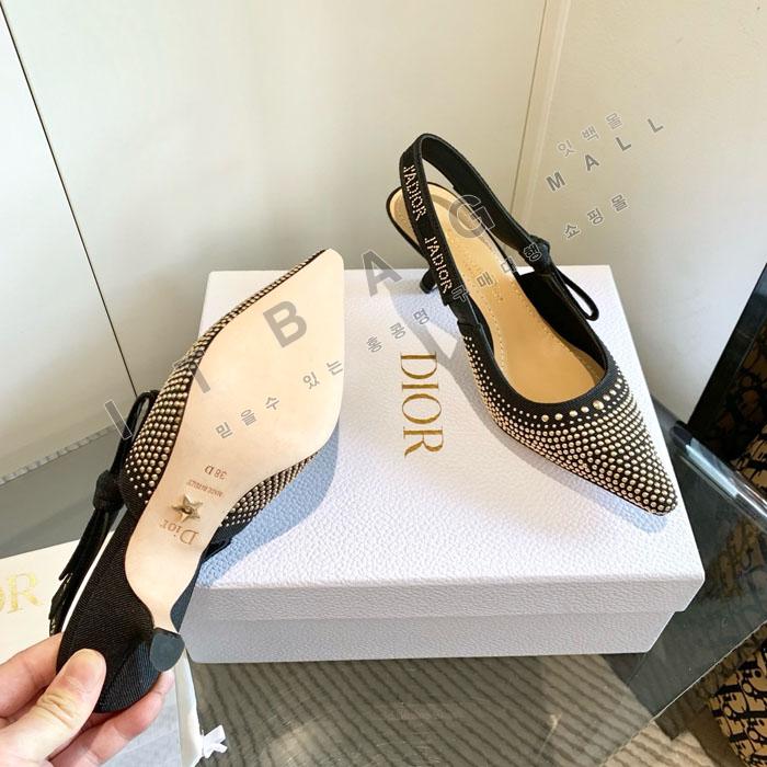 ���  J Adior ������ ������  SH5730  25/�Ż�  3��������