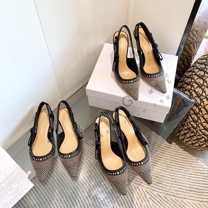 ���  J Adior ������ ������  SH5730  25/�Ż�  3��������