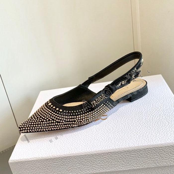 ���  J Adior ������ ������  SH5730  25/�Ż�  3��������