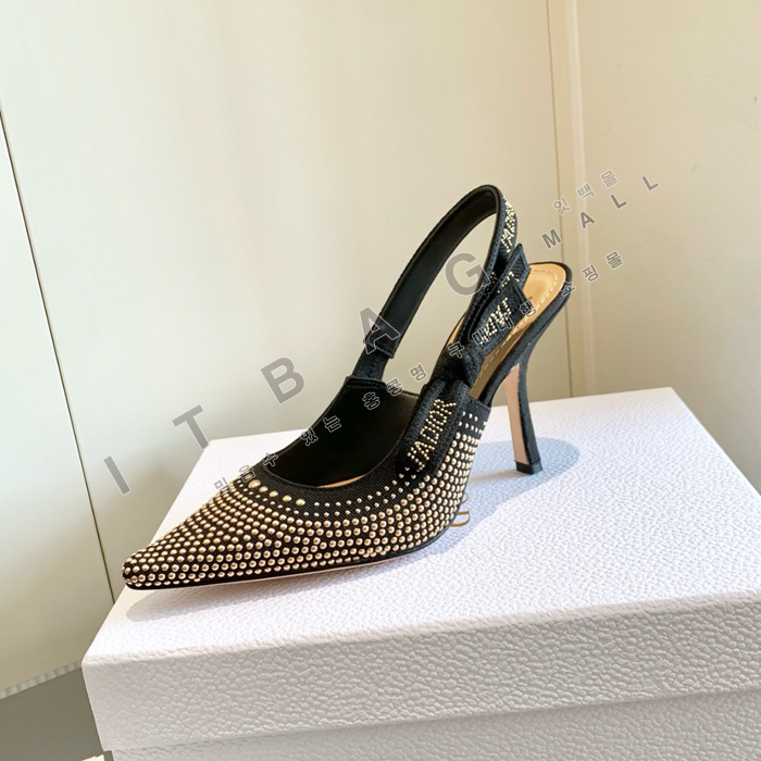 ���  J Adior ������ ������  SH5730  25/�Ż�  3��������