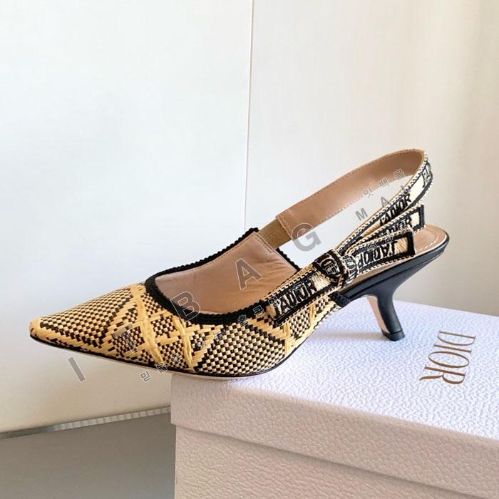 ���  J Adior ������ ������  SH5731  25/�Ż�  3��������