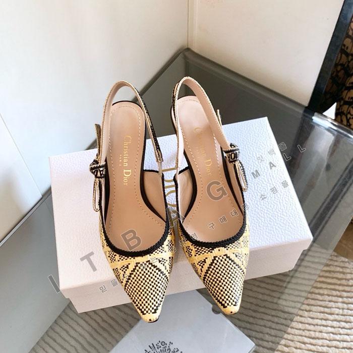 ���  J Adior ������ ������  SH5731  25/�Ż�  3��������