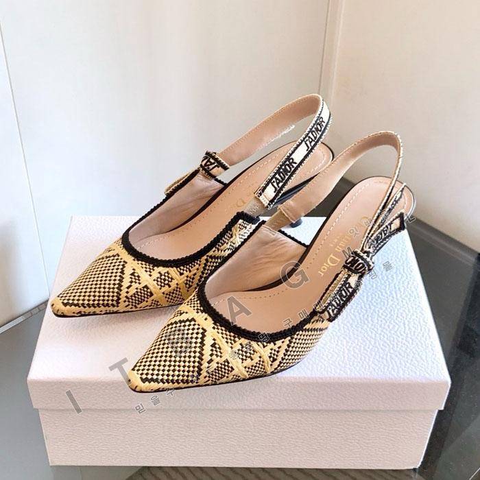 ���  J Adior ������ ������  SH5731  25/�Ż�  3��������
