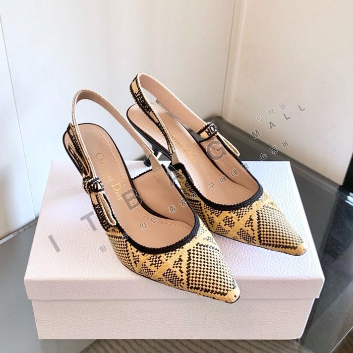 ���  J Adior ������ ������  SH5731  25/�Ż�  3��������