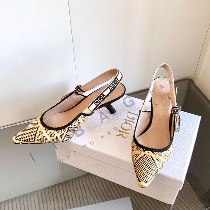 ���  J Adior ������ ������  SH5731  25/�Ż�  3��������