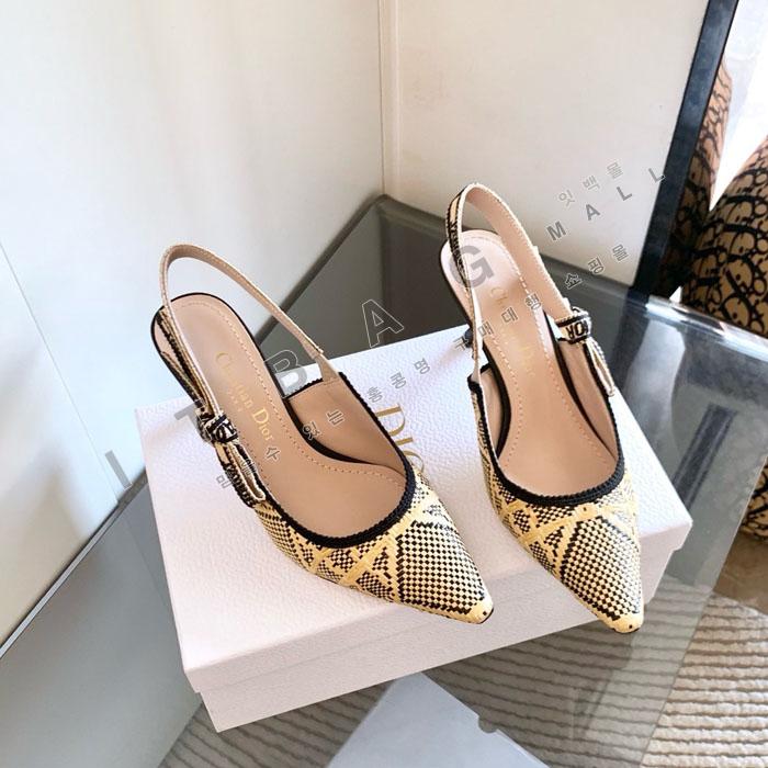 ���  J Adior ������ ������  SH5731  25/�Ż�  3��������