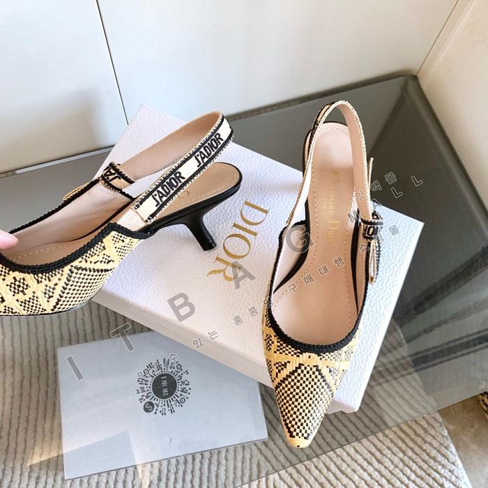 ���  J Adior ������ ������  SH5731  25/�Ż�  3��������