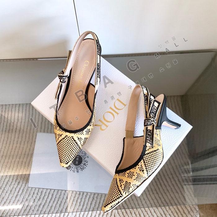 ���  J Adior ������ ������  SH5731  25/�Ż�  3��������