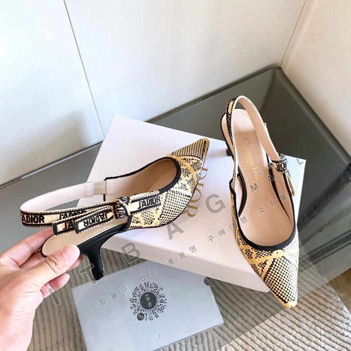 ���  J Adior ������ ������  SH5731  25/�Ż�  3��������